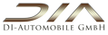 Logo DI Automobile GmbH